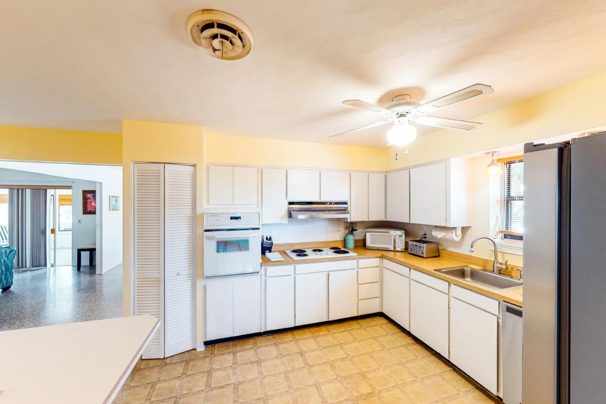Popular attractions Area Nearby Property